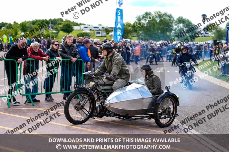 Vintage motorcycle club;eventdigitalimages;no limits trackdays;peter wileman photography;vintage motocycles;vmcc banbury run photographs